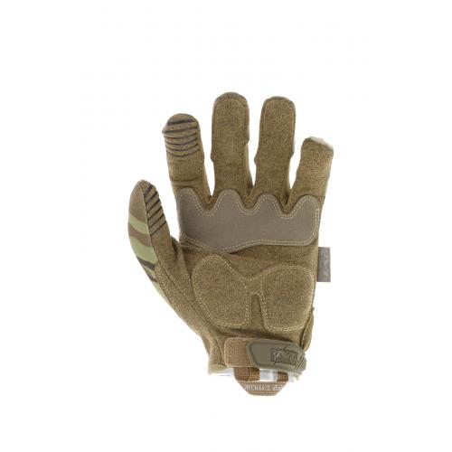 Mechanix M-Pact® Multicam Gloves