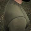 Baselayer suit "Base Level 2", UA281-60023-L2-OD