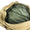 Field transport bag "Double Strap Duffle Bag"