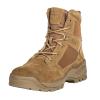 Ботинки тактические "5.11 Tactical A.T.A.C.® 2.0 6" Side Zip Desert"
