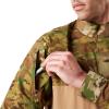 5.11 Tactical Multicam® Stryke™ TDU® Rapid Long Sleeve Shirt