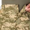 Field military suit "USMC"