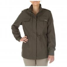 5.11 Women's TACLITE® M-65 Jacket