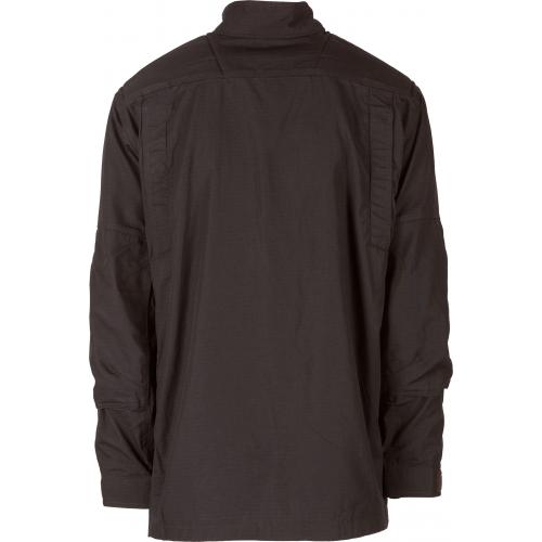 Рубашка тактическая "5.11 XPRT® Tactical Long Sleeve Shirt"