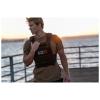 5.11 Tactical PT-R Charge Short Sleeve Top 2.0