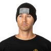 5.11 Tactical Cuffed Flag Bearer Beanie, 89162-019