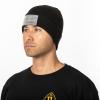 5.11 Tactical Cuffed Flag Bearer Beanie, 89162-019