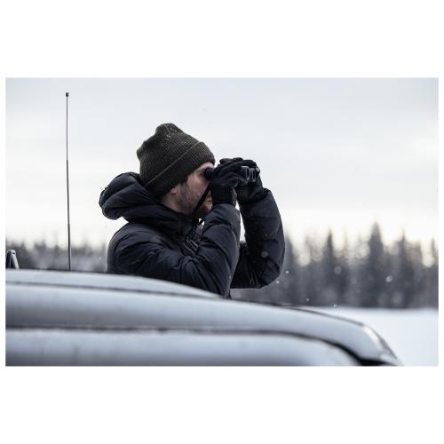 Шапка "5.11 Tactical Rover Beanie"