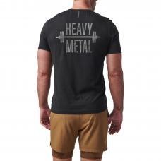 Футболка з малюнком "5.11 Tactical PT-R Always"