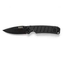 5.11 Tactical Ryker DP Knife