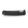 5.11 Tactical Icarus DP Knife