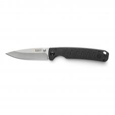 Нож 5.11 Tactical "Icarus DP Knife"