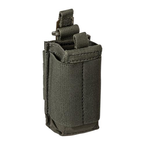 Підсумок для магазина 5.11 Tactical "Flex Single Pistol Mag Pouch 2.0"