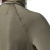 Куртка флисовая женская 5.11 Tactical "Women's Stratos Full Zip"