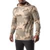 5.11 Tactical PT-R Forged Hoodie
