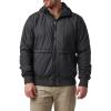 5.11 Tactical Thermal Insulator Jacket