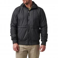 Куртка демісезонна 5.11 Tactical "Thermal Insulator Jacket"