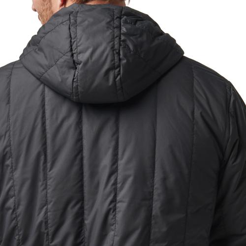Куртка демісезонна 5.11 Tactical "Thermal Insulator Jacket"