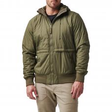 Куртка демісезонна 5.11 Tactical "Thermal Insulator Jacket"