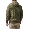 Куртка демисезонная 5.11 Tactical "Thermal Insulator Jacket"