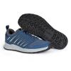 Кросівки трекінгові "Lowa Vento LO", 210505/6923 - Prof1group Кросівки трекінгові "Lowa Vento LO", 210505/6923