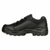 Lowa Renegade II GTX® LO TF MF Boots (women sizes)