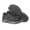 Черевики тактичні "LOWA Maddox GTX LO TF" 2Q, LO310630/0999