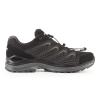 Черевики тактичні "LOWA Maddox GTX LO TF" 2Q, LO310630/0999