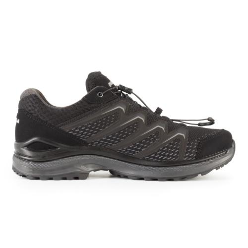 Черевики тактичні "LOWA Maddox GTX LO TF" 2Q, LO310630/0999