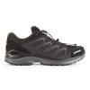 Черевики тактичні "LOWA Maddox GTX LO TF" 2Q, LO310630/0999