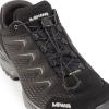 Черевики тактичні "LOWA Maddox GTX LO TF" 2Q, LO310630/0999