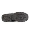 Черевики тактичні "LOWA Maddox GTX LO TF" 2Q, LO310630/0999
