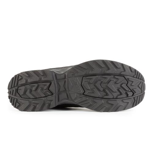 Черевики тактичні "LOWA Maddox GTX LO TF" 2Q, LO310630/0999