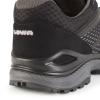 Черевики тактичні "LOWA Maddox GTX LO TF" 2Q, LO310630/0999