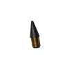 Накінечники для олівця Ecopybook Tactical "All-Weather Tactical Pencil Tip", ET-pencil-2