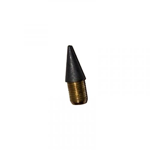 Накінечники для олівця Ecopybook Tactical "All-Weather Tactical Pencil Tip", ET-pencil-2