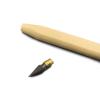 Наконечники для карандаша Ecopybook Tactical "All-Weather Tactical Pencil Tip"