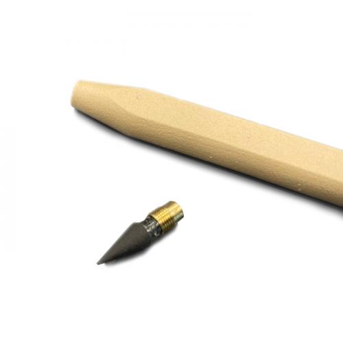 Накінечники для олівця Ecopybook Tactical "All-Weather Tactical Pencil Tip"
