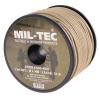 Мотузка нейлонова Sturm Mil-Tec "Commando Rope 70m", 15942005-005