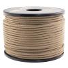 Мотузка нейлонова Sturm Mil-Tec "Commando Rope 70m", 15942005-005