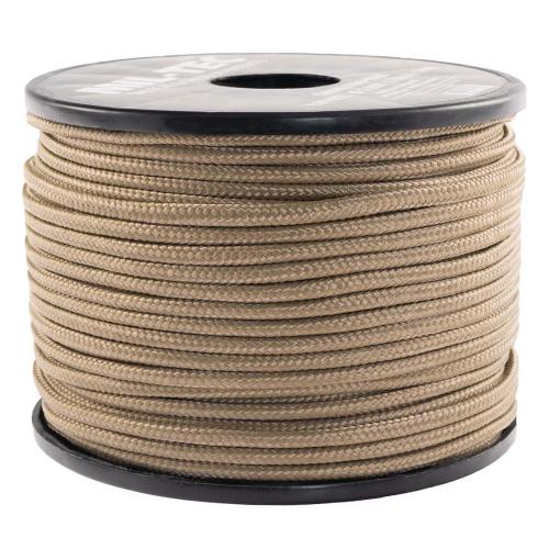 Мотузка нейлонова Sturm Mil-Tec "Commando Rope 70m", 15942005-005
