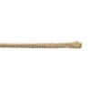 Мотузка нейлонова Sturm Mil-Tec "Commando Rope 70m", 15942005-005