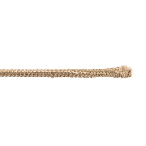Мотузка нейлонова Sturm Mil-Tec "Commando Rope 70m", 15942005-005