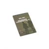 Sturm Mil-Tec "Message Book Waterproof" (Large), 15981002