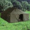 Sturm Mil-Tec "Army Tent Polyester" (10 x 4.8 m)