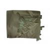 Тент Sturm Mil-Tec "Basha Nylon Tarpulin", 14236001