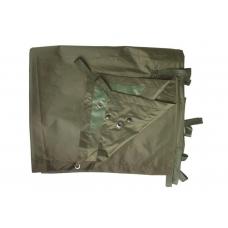 Тент Sturm Mil-Tec "Basha Nylon Tarpulin"