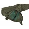 Тент Sturm Mil-Tec "Basha Nylon Tarpulin", 14236001