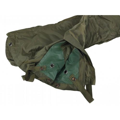 Тент Sturm Mil-Tec "Basha Nylon Tarpulin", 14236001