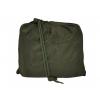 Тент Sturm Mil-Tec "Basha Nylon Tarpulin", 14236001